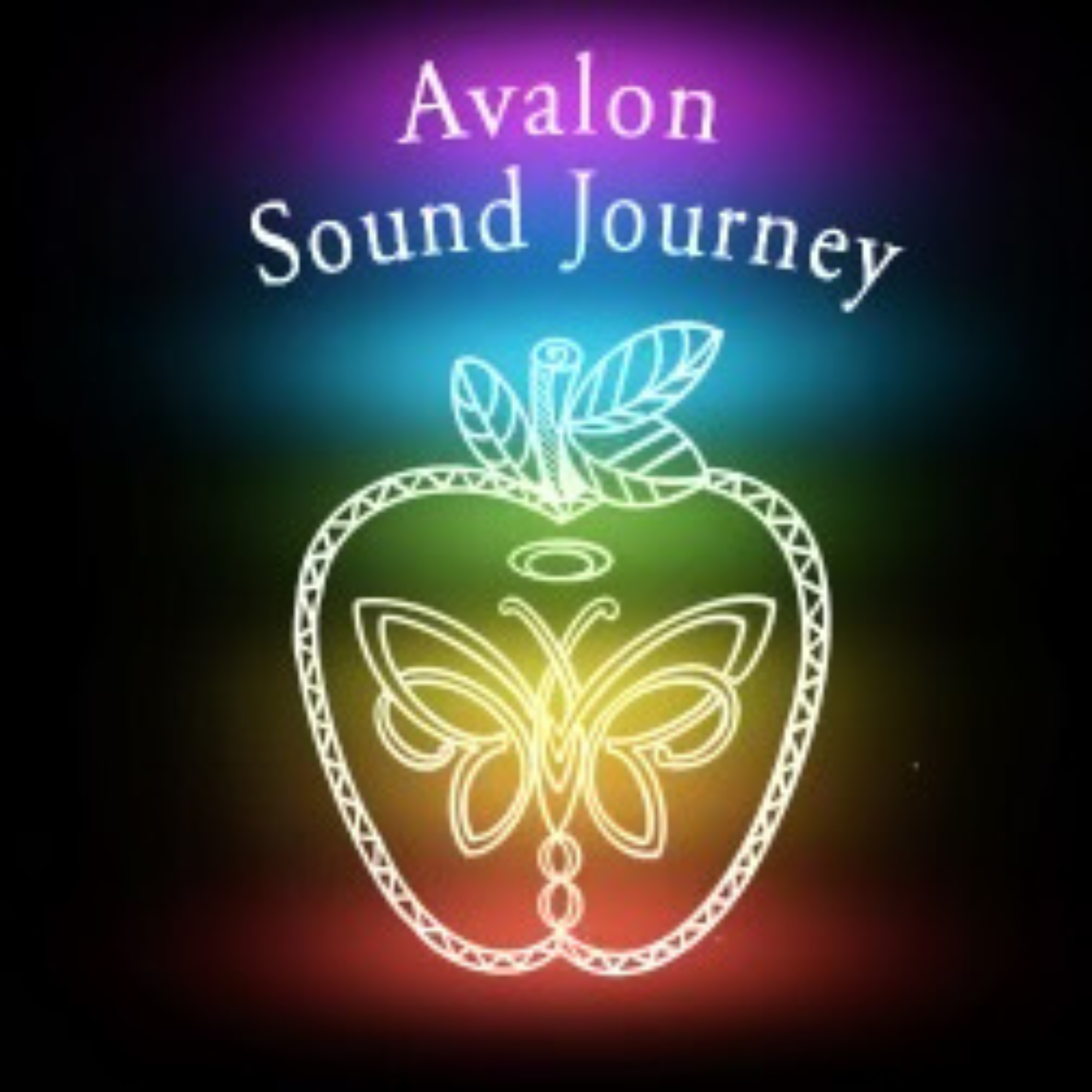Avalon Sound Journey